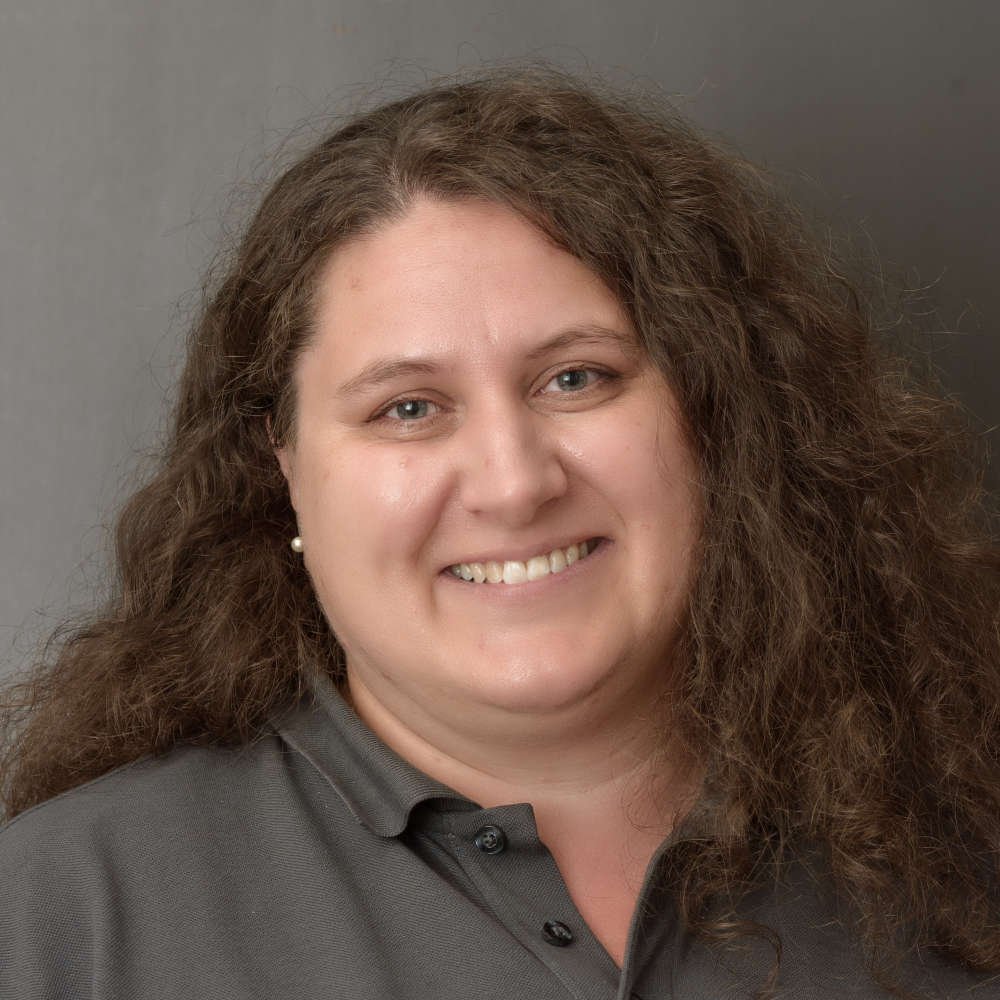 Bild von Annette Karcher-Goldschmidt