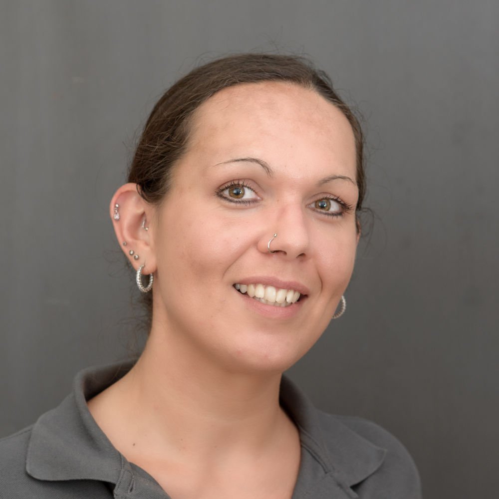 Bild von Tina Stöckinger