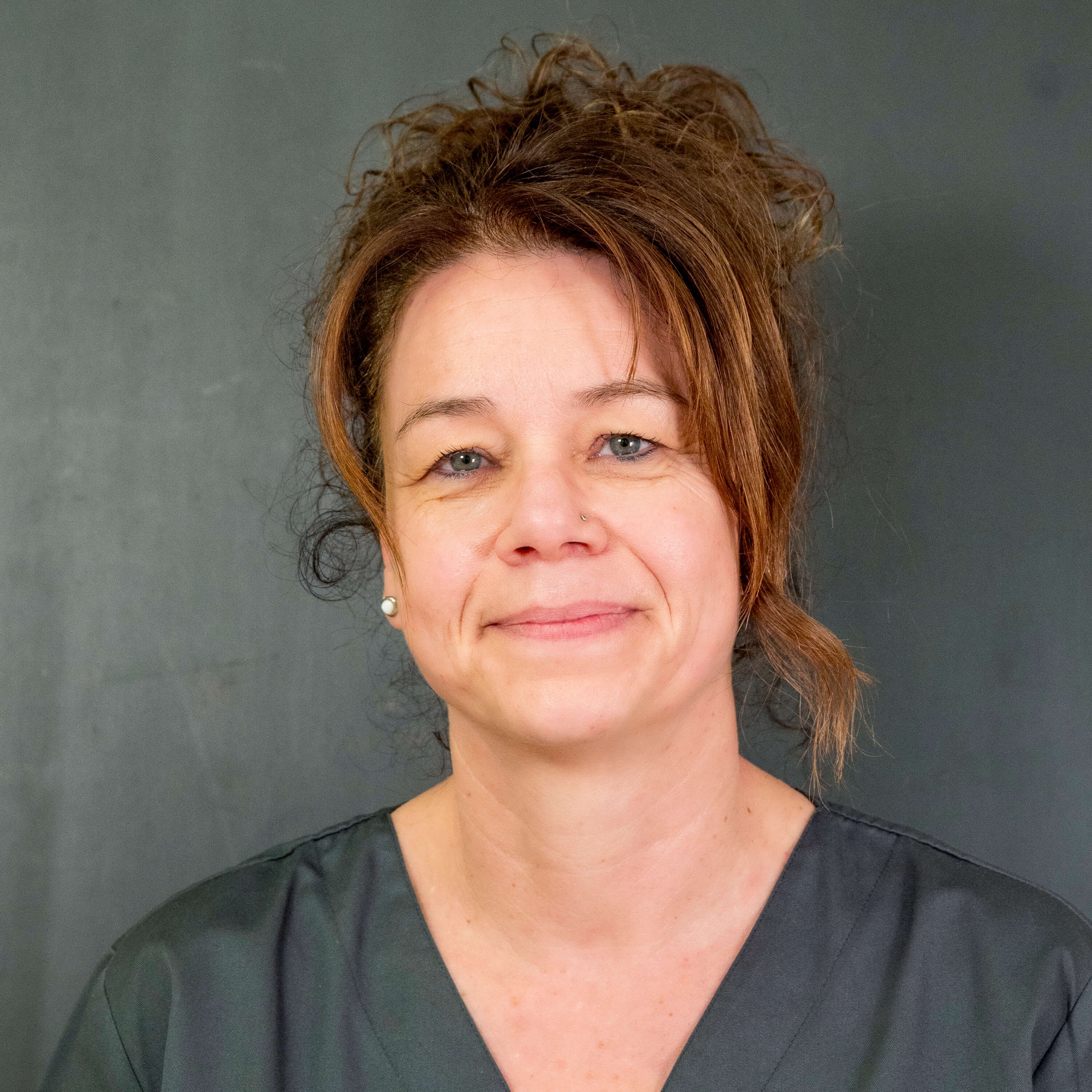 Bild von Tanja Herlan